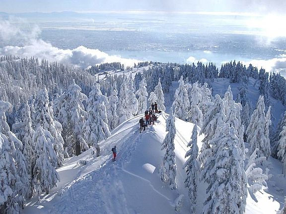 5th image of 862 Silvercreek Rd #1129