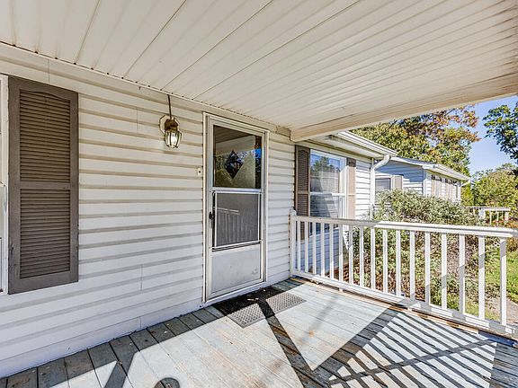 4th image of 5088 Lewis Ferrell Rd