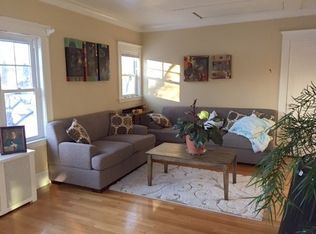 19 Milo St, Newton, MA 02465