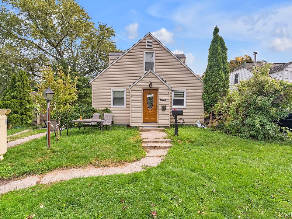 1st image of 5664 Fenton St