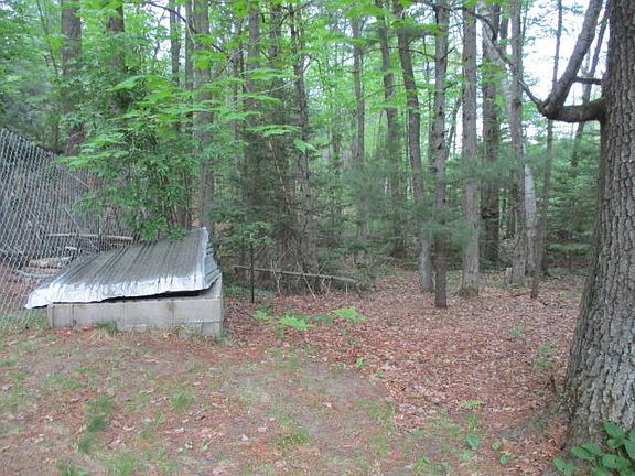 4th image of 2494 Fawn Ct
