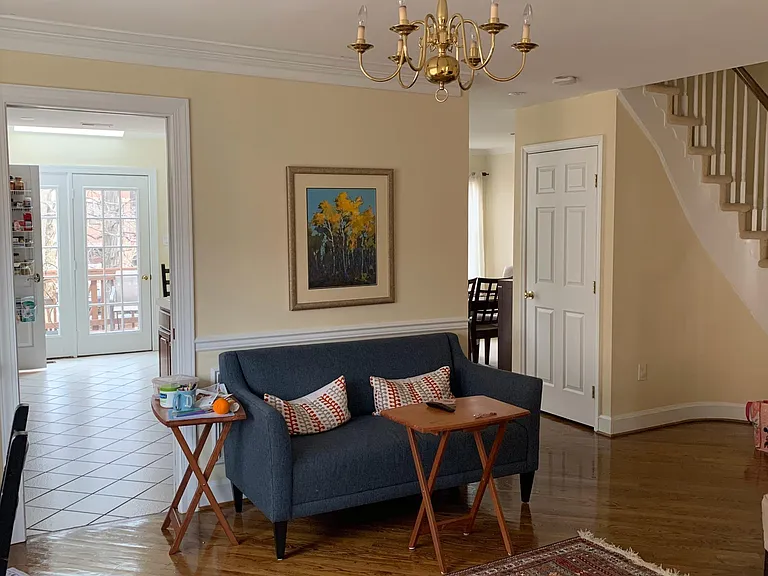 8118 Madrillon Ct — Photo 16