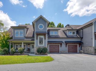 105A Brett Way, Hiawassee, GA 30546