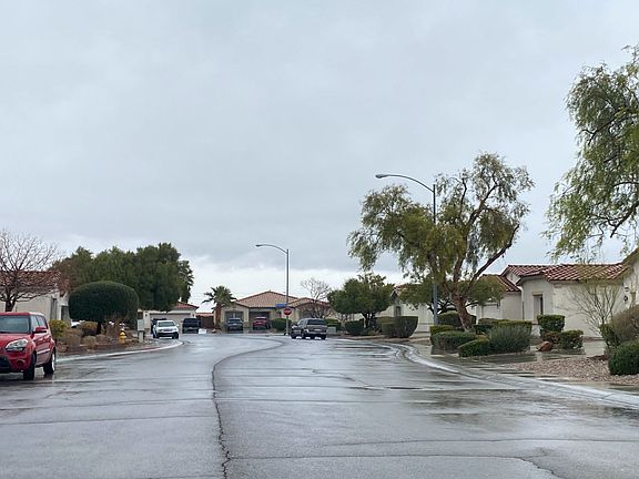 4th image of 4115 Cannondale Ave