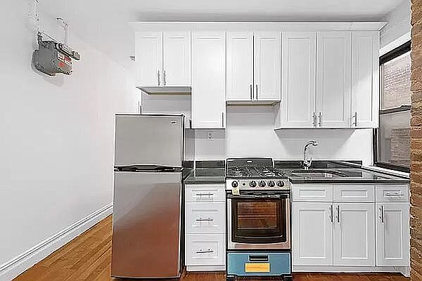 1st image of 214 E 82nd St #16A