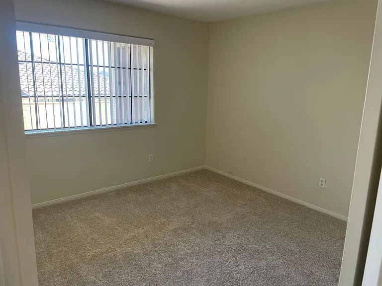 3553 Paseo De Francisco — Photo 22