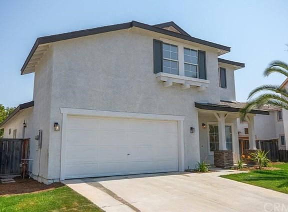 2nd image of 1537 Palomar Mountain Pl