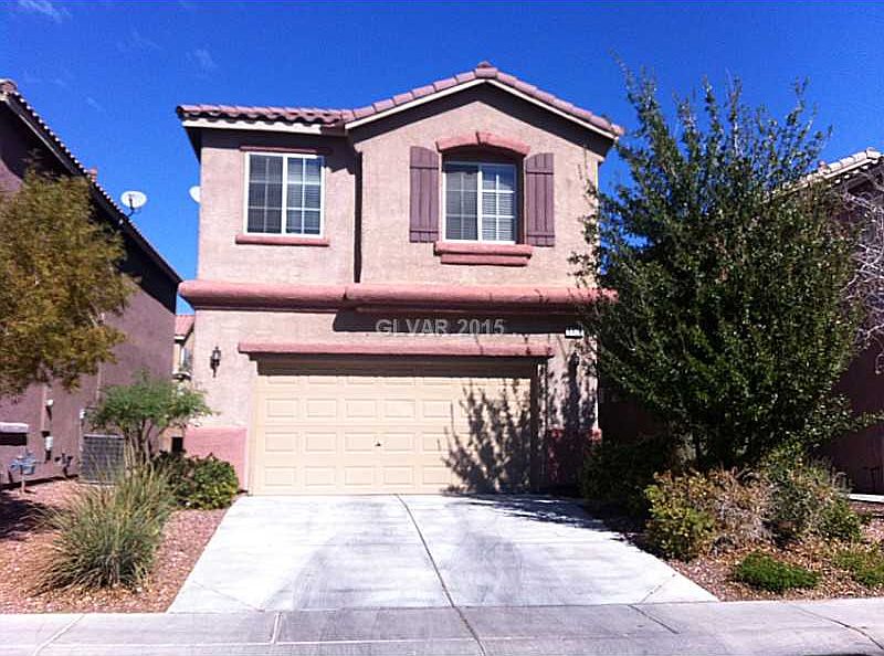 1st image of 6422 Alderlyn Ave