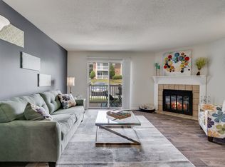 Rivergate Meadows, Goodlettsville, TN 37072