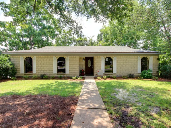 5330 Audubon Dr W, Satsuma, AL 36572