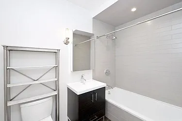 Rented by Bold New York