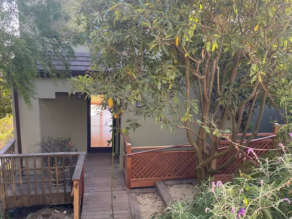 8501 Maiden Ln #A, El Cerrito, CA 94530