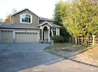 1321 149th St SW, Lynnwood, WA 98037