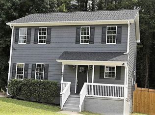 223 Bridgefield Pl #B, Durham, NC 27705