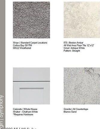 4th image of 7272 SABAL Terrace