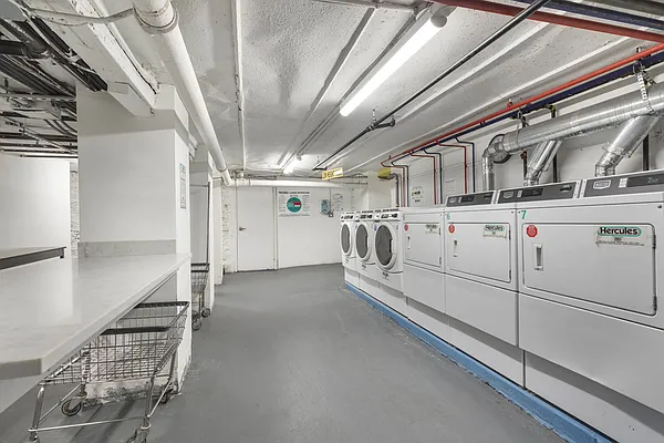 Rented by Tourma Realty LLC | media 50