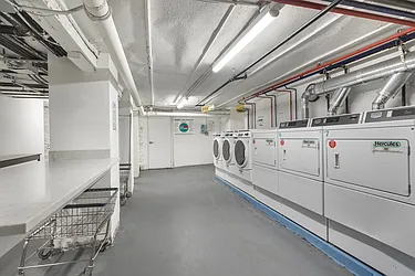 Rented by Tourma Realty LLC