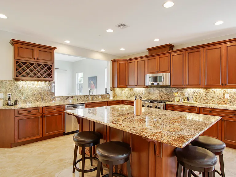 13587 Treasure Cove Cir — Photo 6
