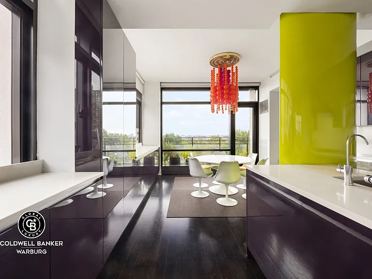 170 E End Ave #8EF — Photo 10
