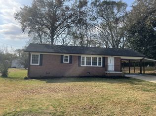913 Abernathy Dr, Pulaski, TN 38478