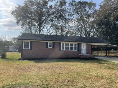 913 Abernathy Dr, Pulaski, TN, 38478