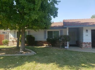 55 A St, Galt, CA 95632