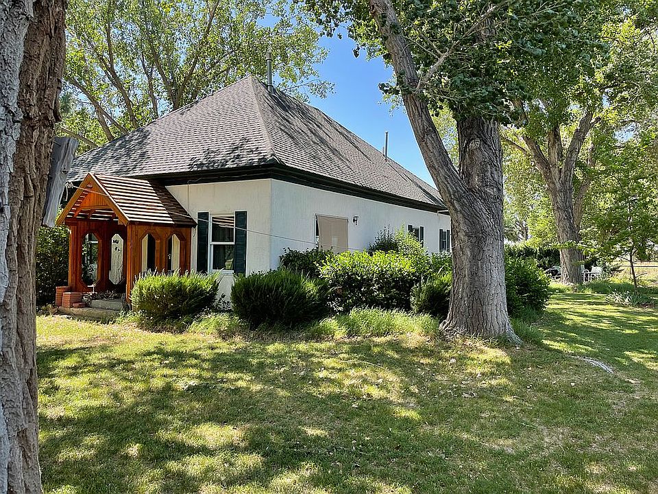 1st image of 28066 County Road 808