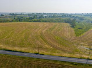 1 Bomberger Rd, Lititz, PA 17543