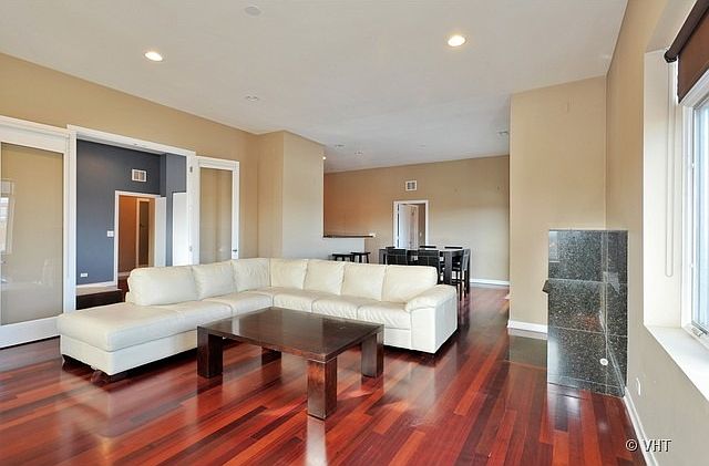 1st image of 1600 W North Ave #403
