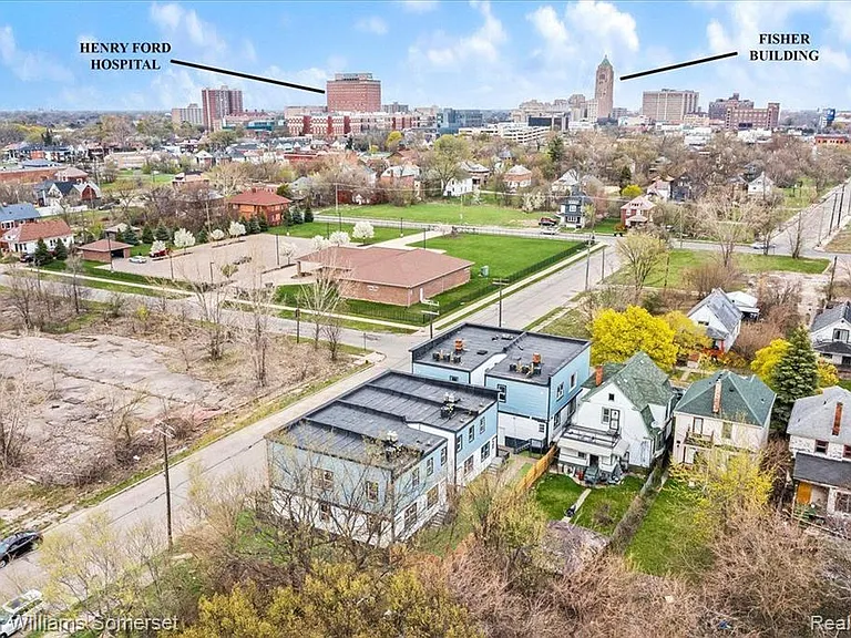 6091 Vermont St #B — Photo 17