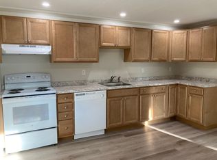 2 Sprucedale Rd #B, Woodstock, CT 06281