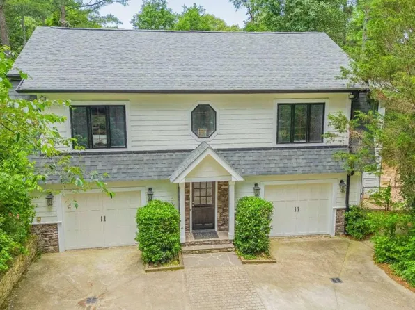 3150A Thoreau Ct, Loganville, GA 30052