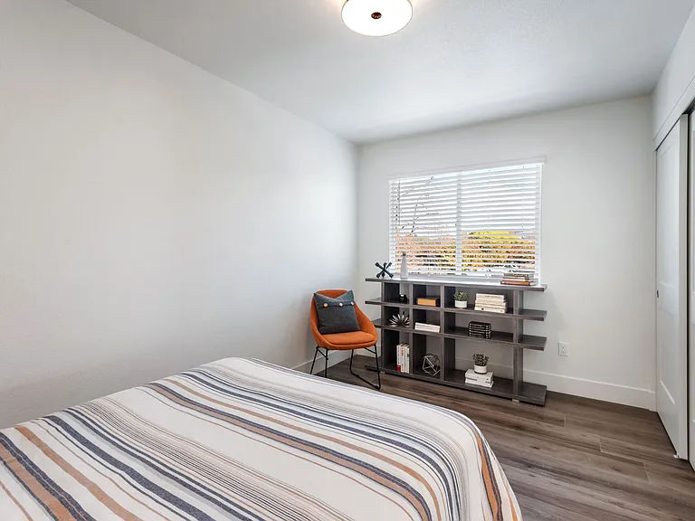 1501 Patty Pl — Photo 51