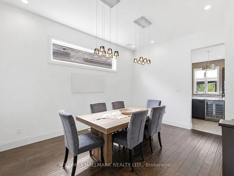 3463 Settlement Trl — Photo 16