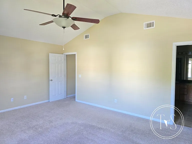 139 Wax Myrtle Ct — Photo 20