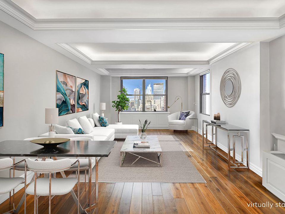 1st image of 50 Park Ave APT 9A