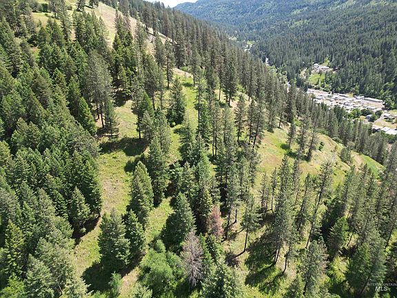 5th image of 87 & 181 Alpine Dr