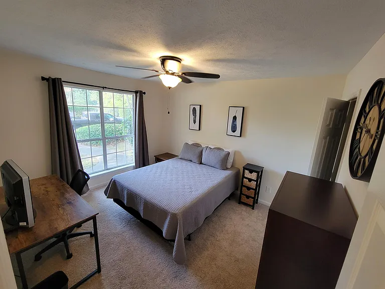 15 Hartford Ct — Photo 15