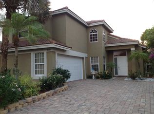 20361 Cozumel Ct, Boca Raton, FL 33498