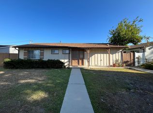 23844 Victory Blvd, Woodland Hills, CA 91367