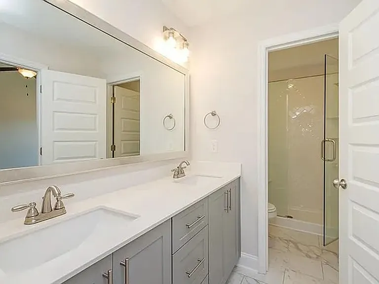 335 Sumac Trl — Photo 17