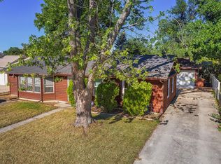 516 Fenton Ave, Romeoville, IL 60446