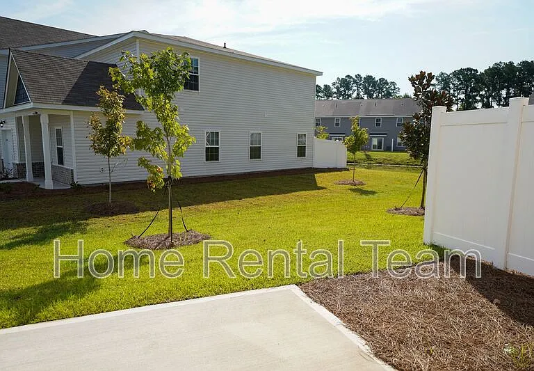 481 Governor Treutlen Cir — Photo 23