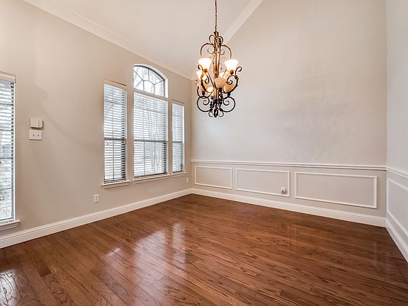4th image of 2569 Pinnacle Point Dr