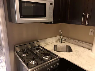 Rented by The Search D&M