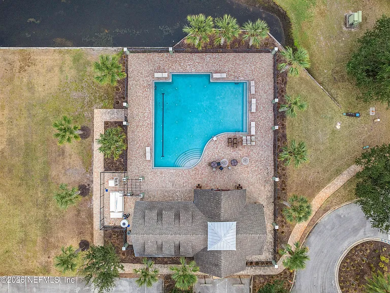 247 Amistad Dr — Photo 24