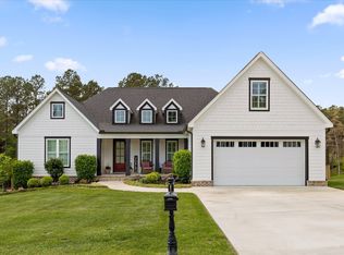 12076 Mare Ct, Soddy Daisy, TN 37379