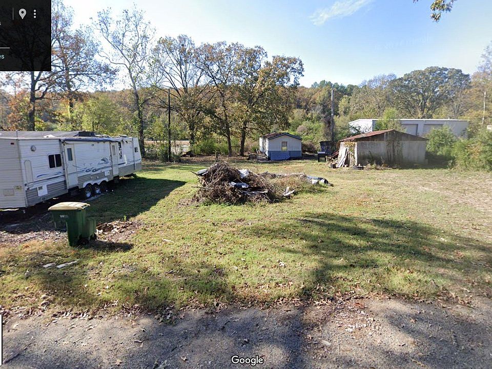 2nd image of 7417 Service Rd