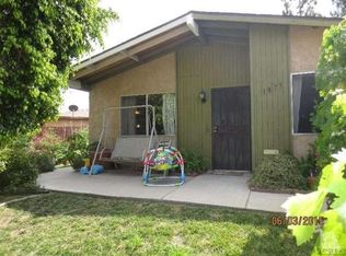 1875 Moreno Dr, Simi Valley, CA 93063