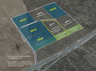 774 S Cedar Meadows Ln, Cedar Valley, UT 84013